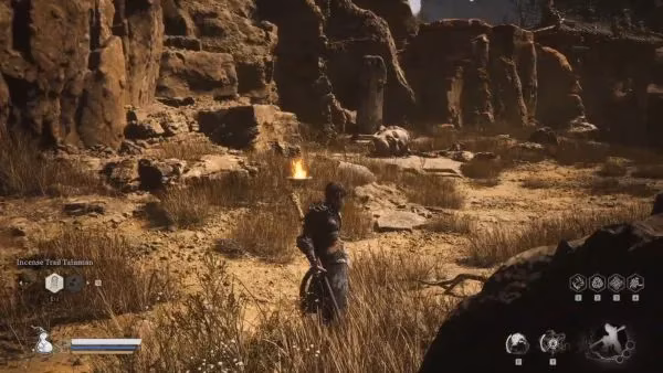 unveiling-sahali-a-comprehensive-guide-to-black-myth-wukong-s-hidden-kingdom-in-2026-image-0