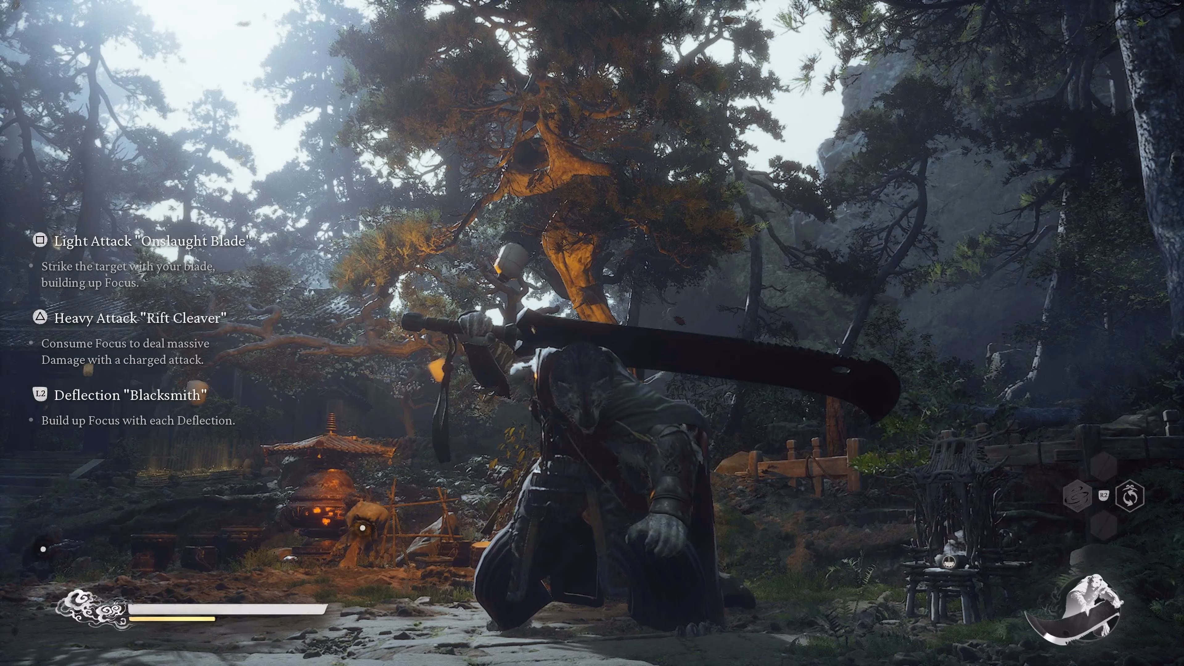 my-thrilling-encounter-with-black-myth-wukong-s-secret-boss-yin-tiger-image-11