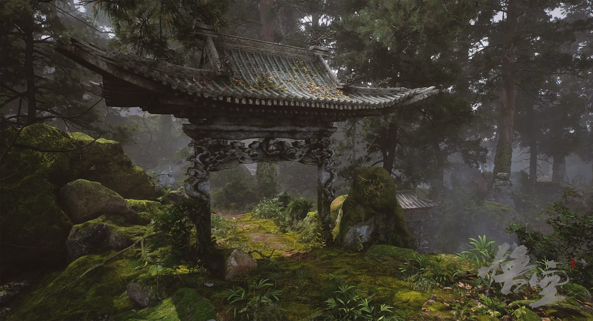 black-myth-wukong-how-long-is-the-journey-image-2