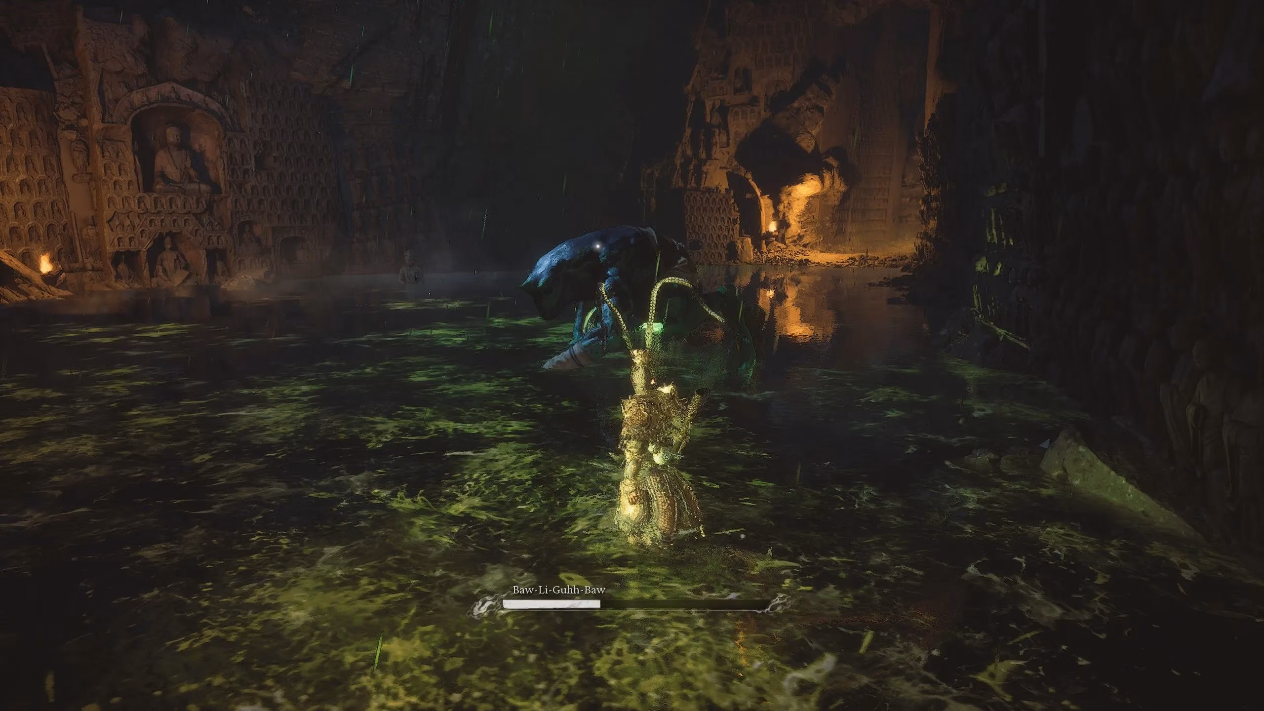 the-hidden-frog-bosses-of-black-myth-wukong-image-3