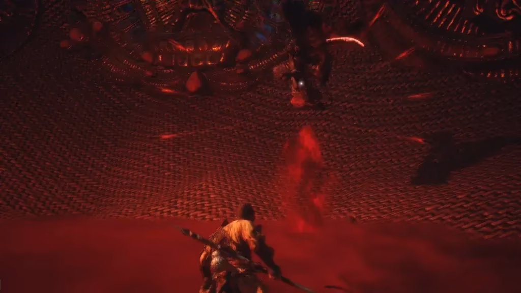 conquering-yellowbrow-a-comprehensive-guide-to-the-three-stage-boss-fight-image-4