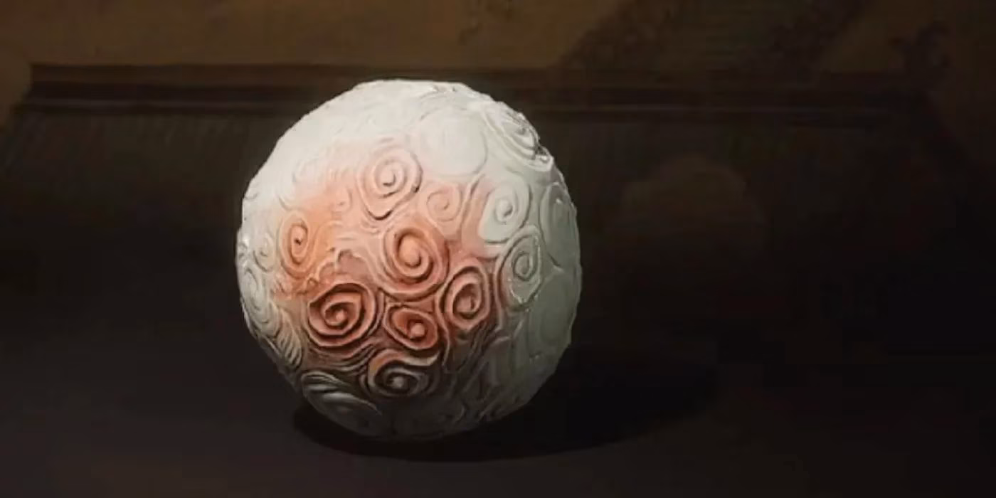 whispers-of-the-five-skandhas-a-pilgrimage-through-black-myth-s-soul-image-5