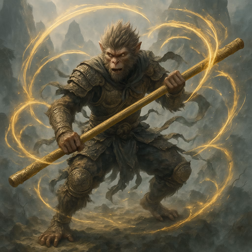 whispers-of-sahali-my-journey-through-black-myth-wukong-s-hidden-realms-image-0