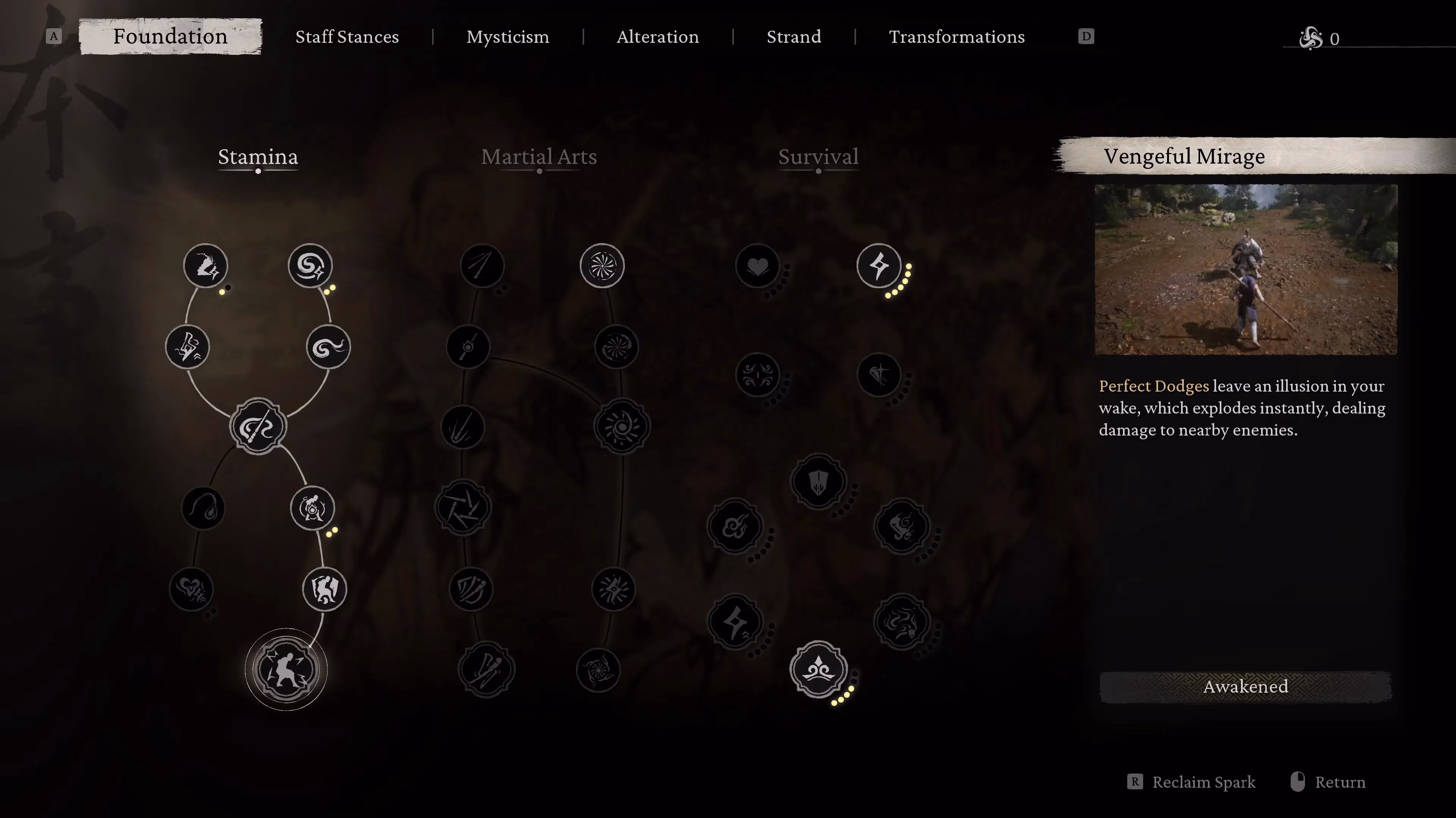 mastering-black-myth-wukong-s-wandering-wight-challenge-image-2