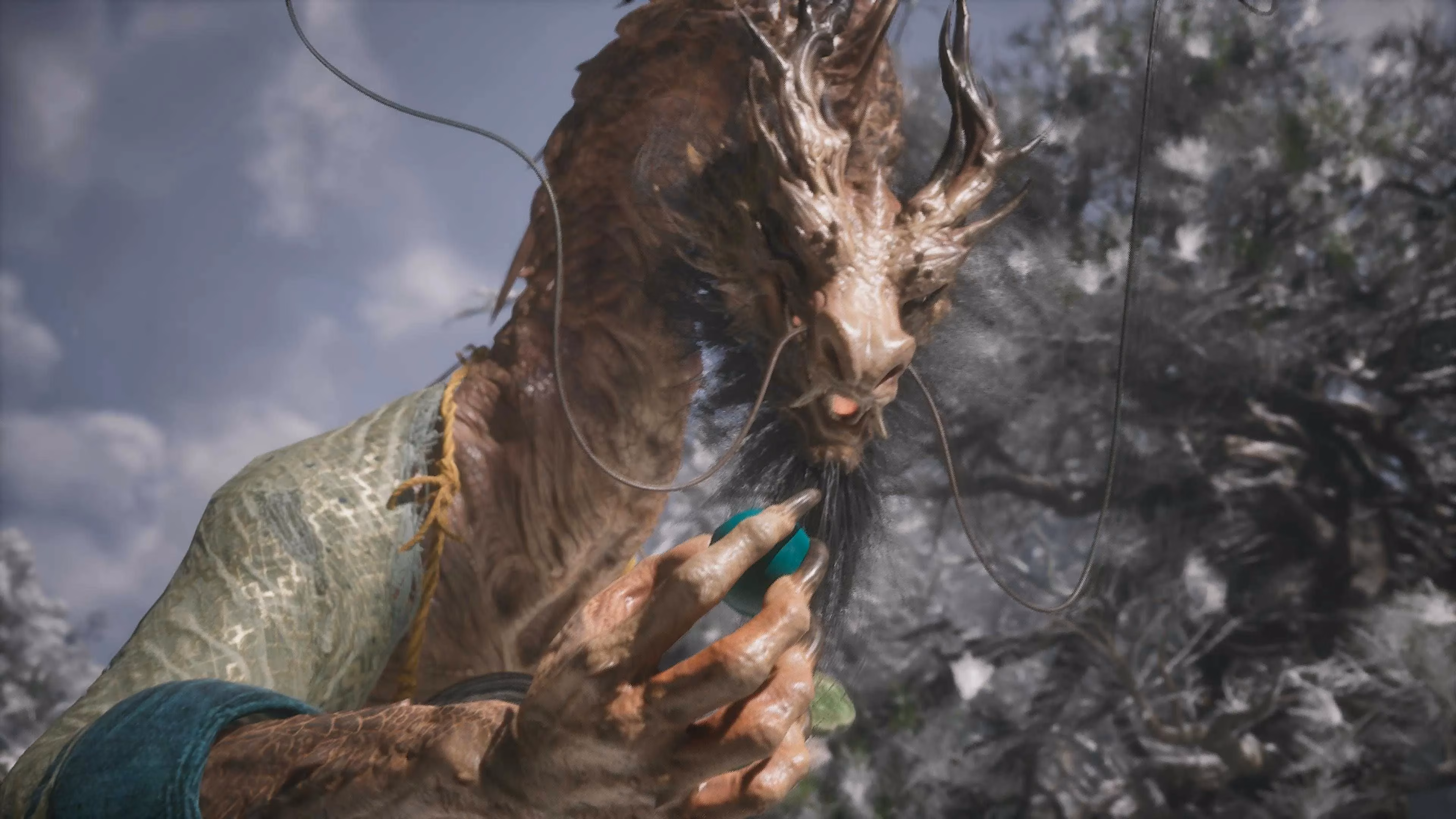 my-thrilling-encounter-with-black-myth-wukong-s-secret-boss-yin-tiger-image-0