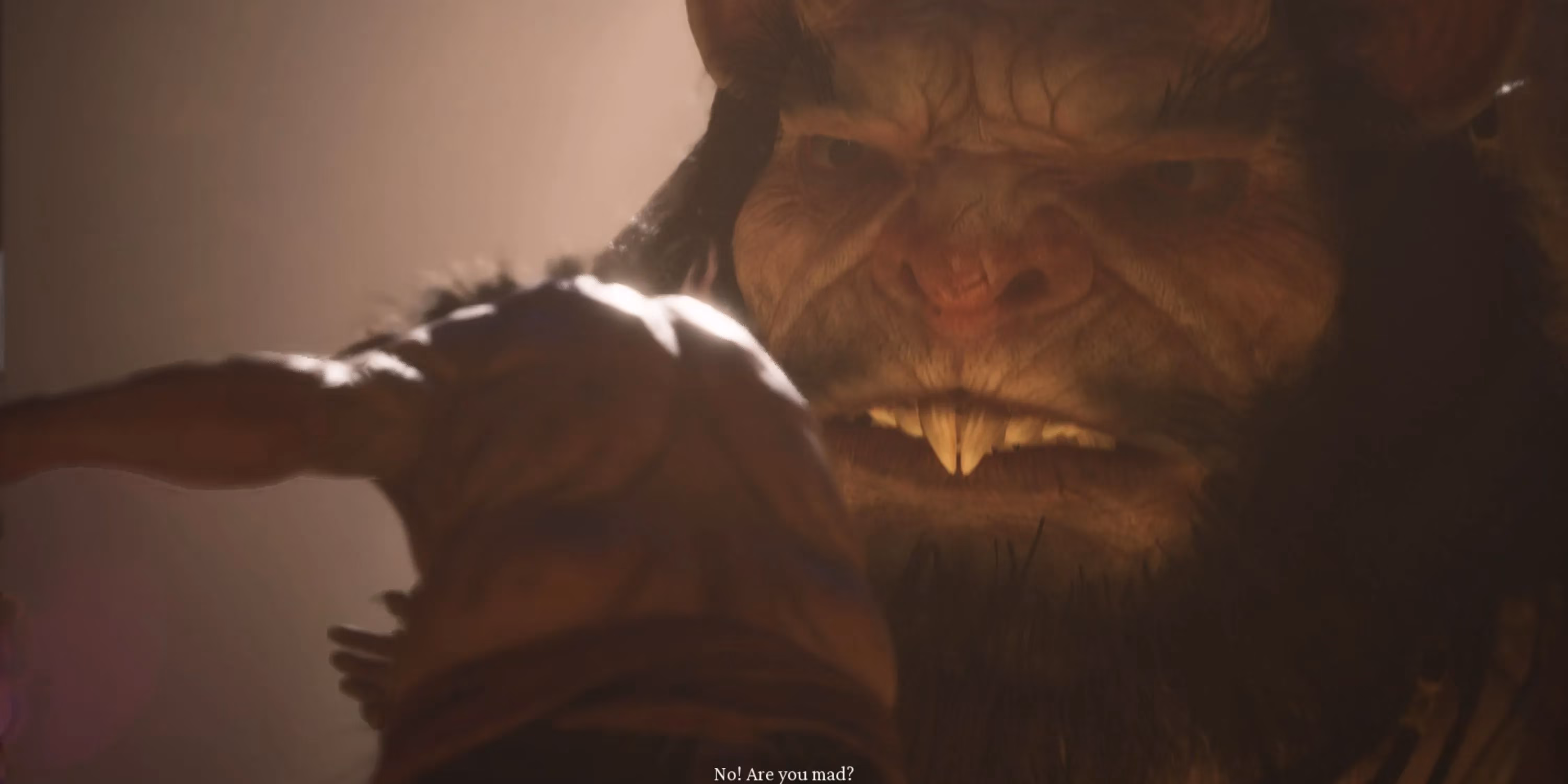 the-tragic-rat-princes-saga-in-black-myth-wukong-image-3