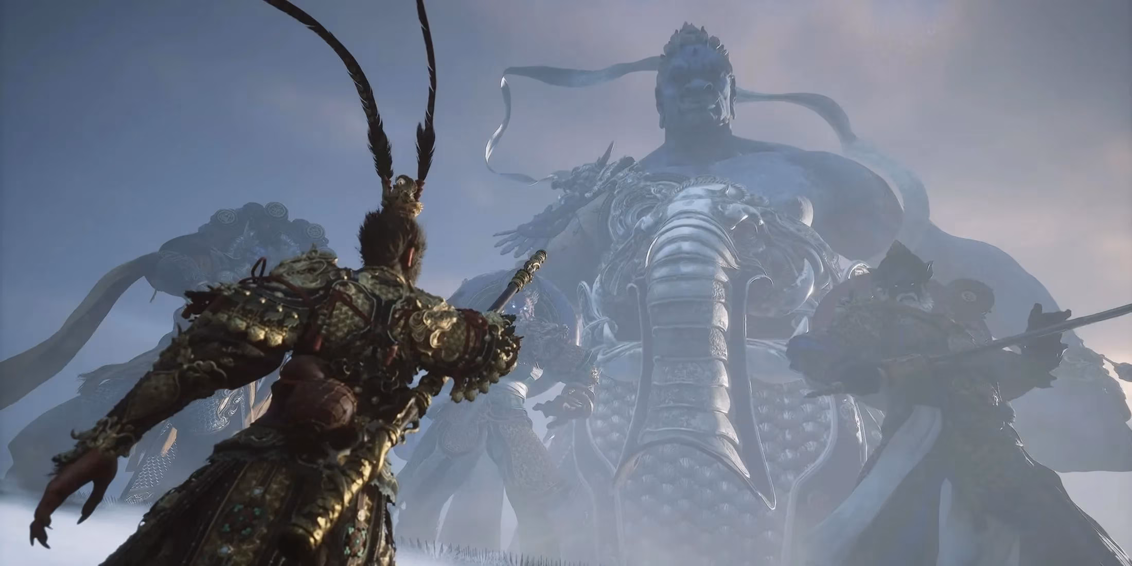 black-myth-wukong-physical-release-triumph-image-0