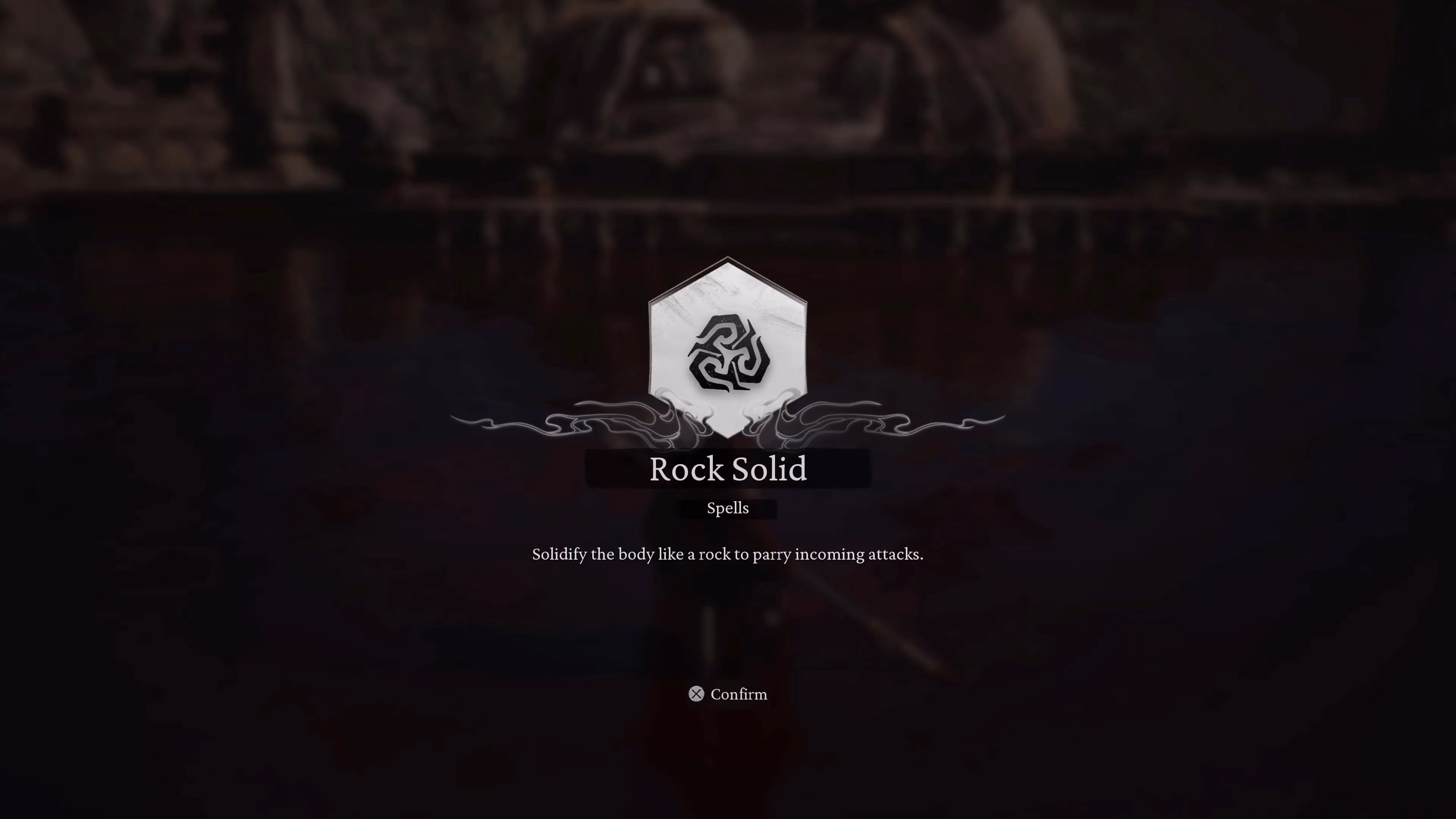 black-myth-wukong-spell-mastery-guide-how-to-unlock-change-use-the-most-powerful-magic-image-0