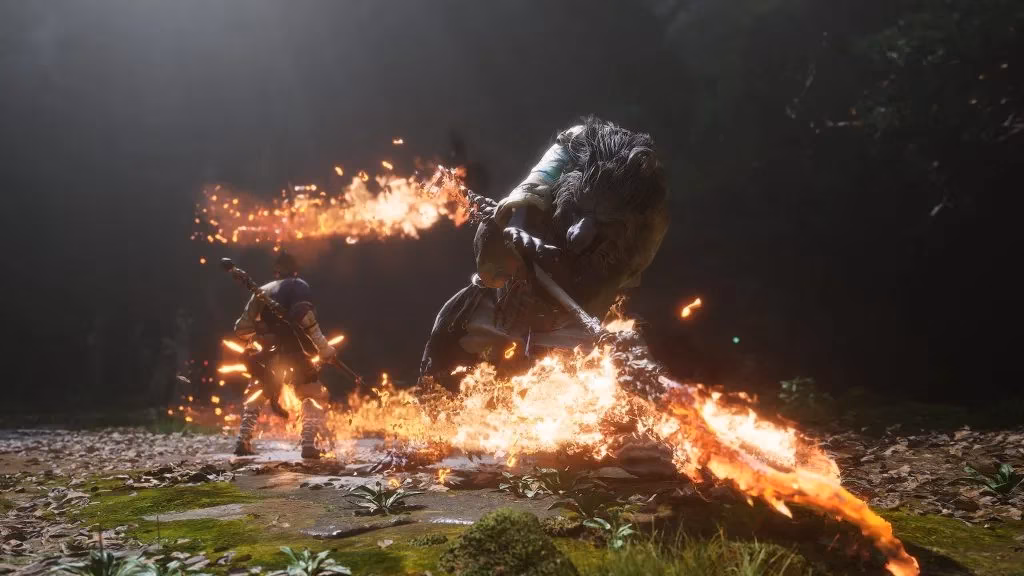 how-black-myth-wukong-turned-me-into-a-staff-swinging-monkey-maniac-image-0