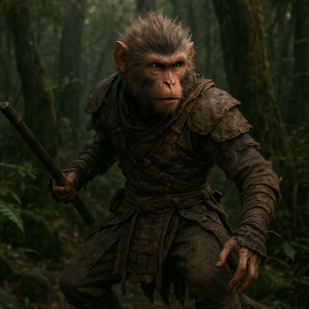 the-dualsense-revolution-in-martial-arts-rpgs-image-0
