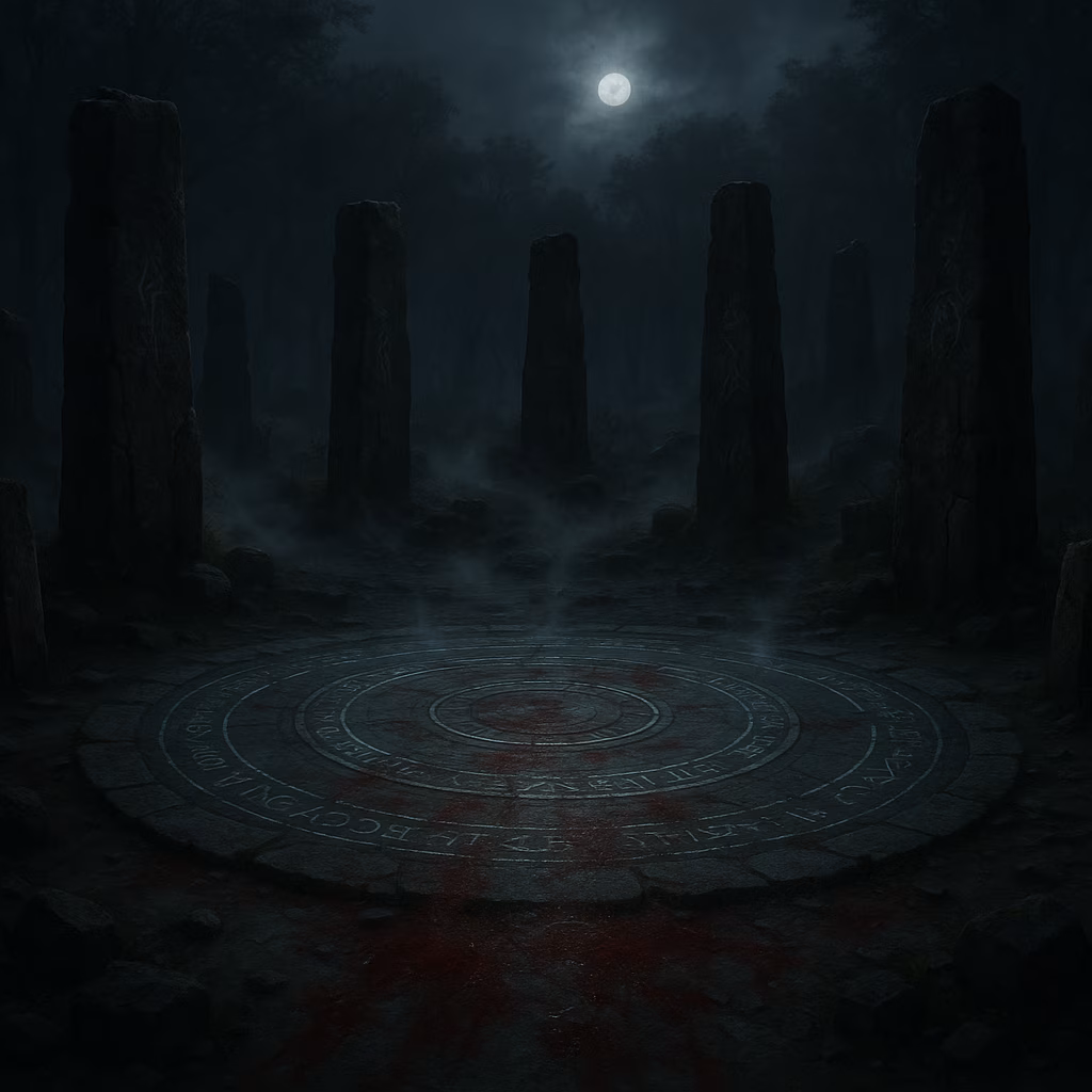 black-myth-wukong-compatibility-mode-guide-2025-image-0