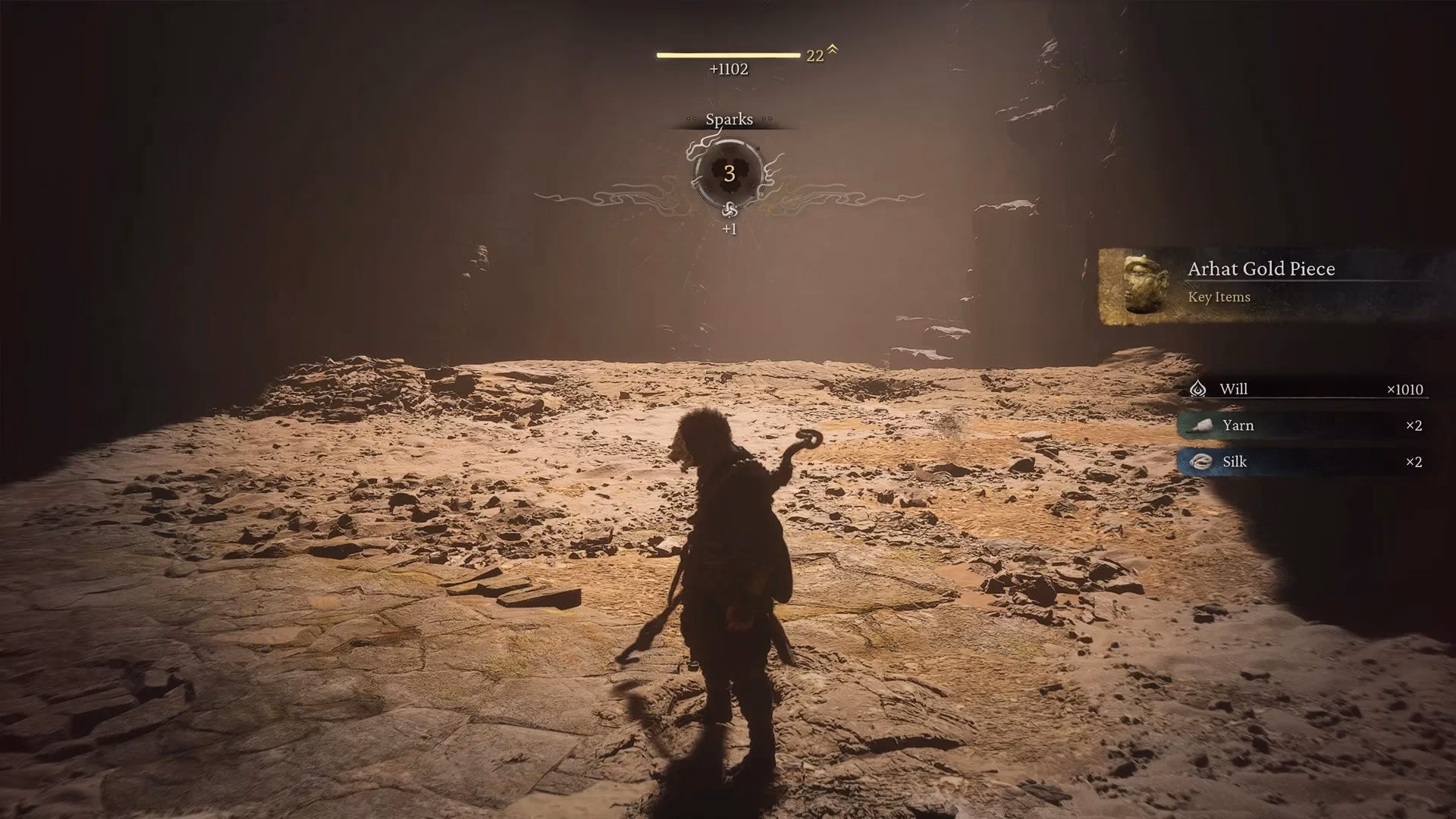 how-to-beat-the-first-prince-of-flowing-sands-image-5