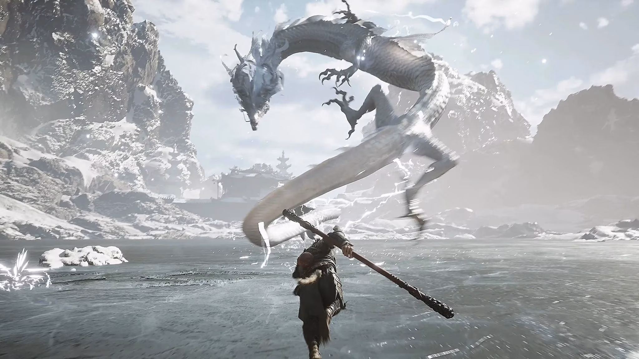 black-myth-wukong-release-times-and-special-edition-contents-explained-image-1