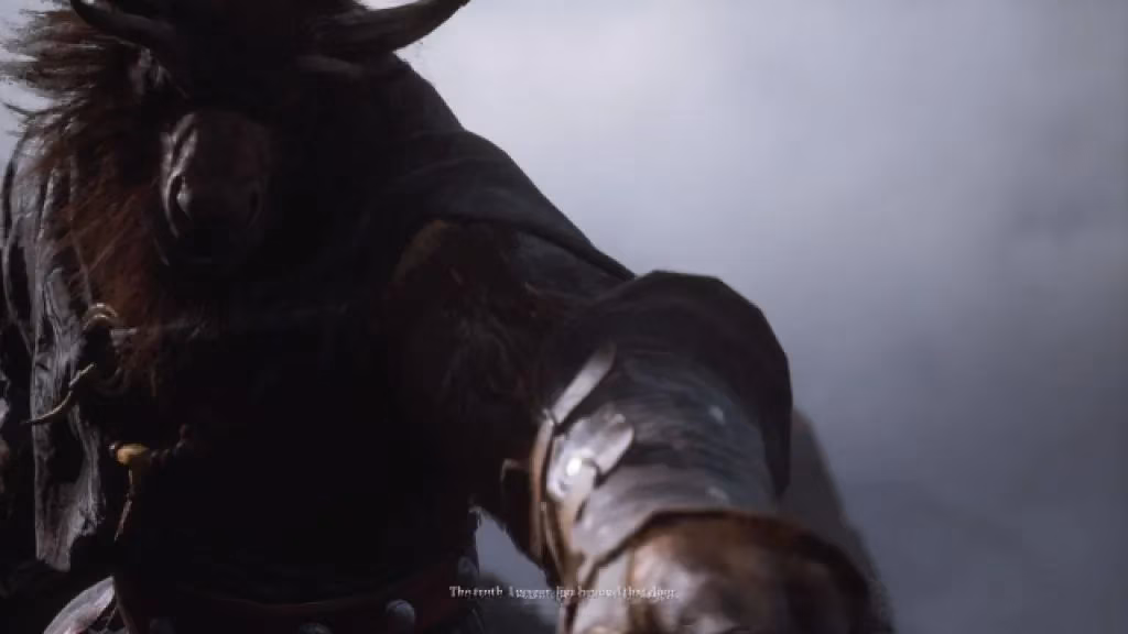 whispers-of-ice-and-iron-unlocking-black-myth-wukong-s-chapter-5-secret-image-0