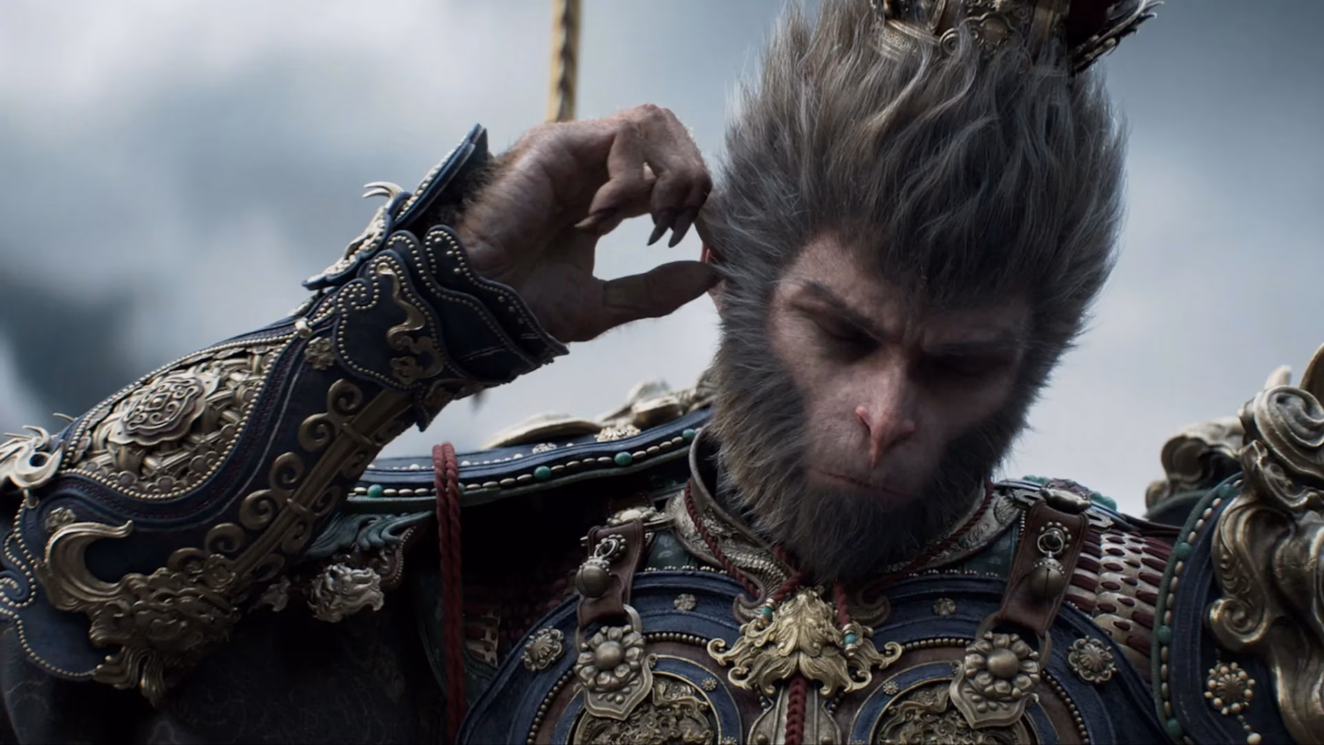 black-myth-wukong-dlc-a-2026-players-look-back-image-0