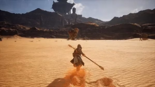 unveiling-sahali-a-comprehensive-guide-to-black-myth-wukong-s-hidden-kingdom-in-2026-image-5