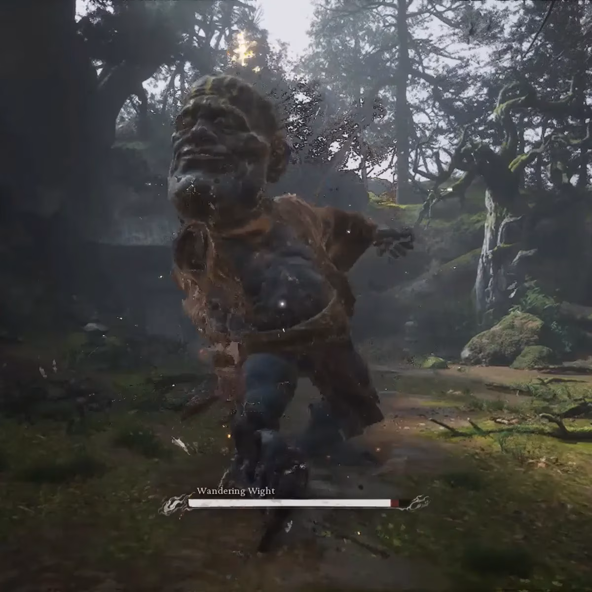 mastering-black-myth-wukong-s-wandering-wight-challenge-image-1