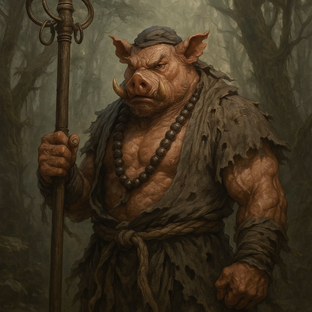 black-myth-wukong-hits-historic-low-price-on-ps5-major-patch-and-sequel-buzz-fuel-2026-hype-image-0