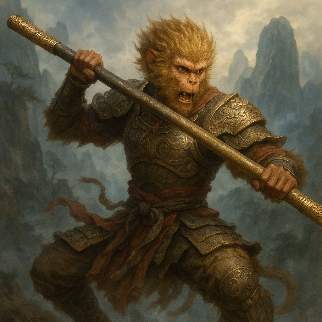 black-myth-wukong-the-game-that-took-the-internet-by-storm-my-first-impressions-hopes-for-2026-image-0
