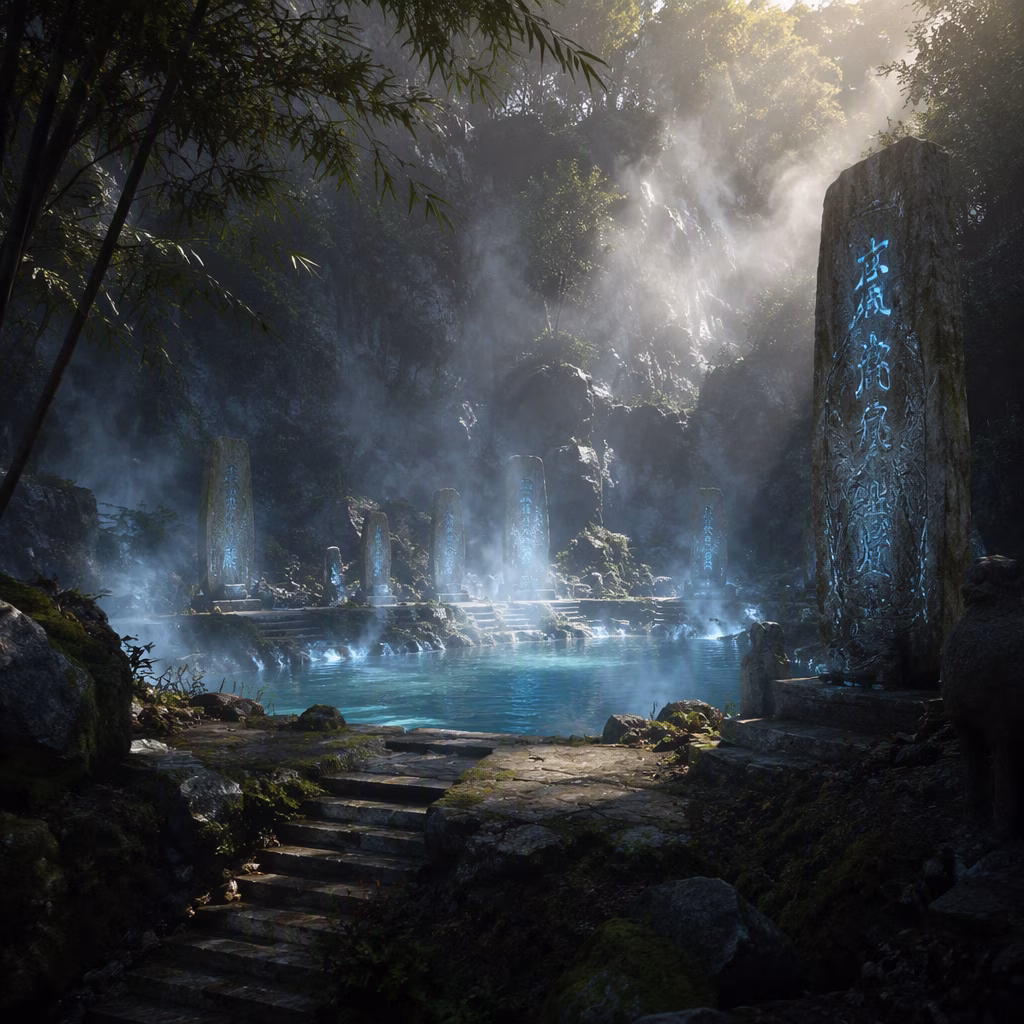 tekken-8-s-unreal-engine-5-visuals-redefine-fighting-game-beauty-image-0