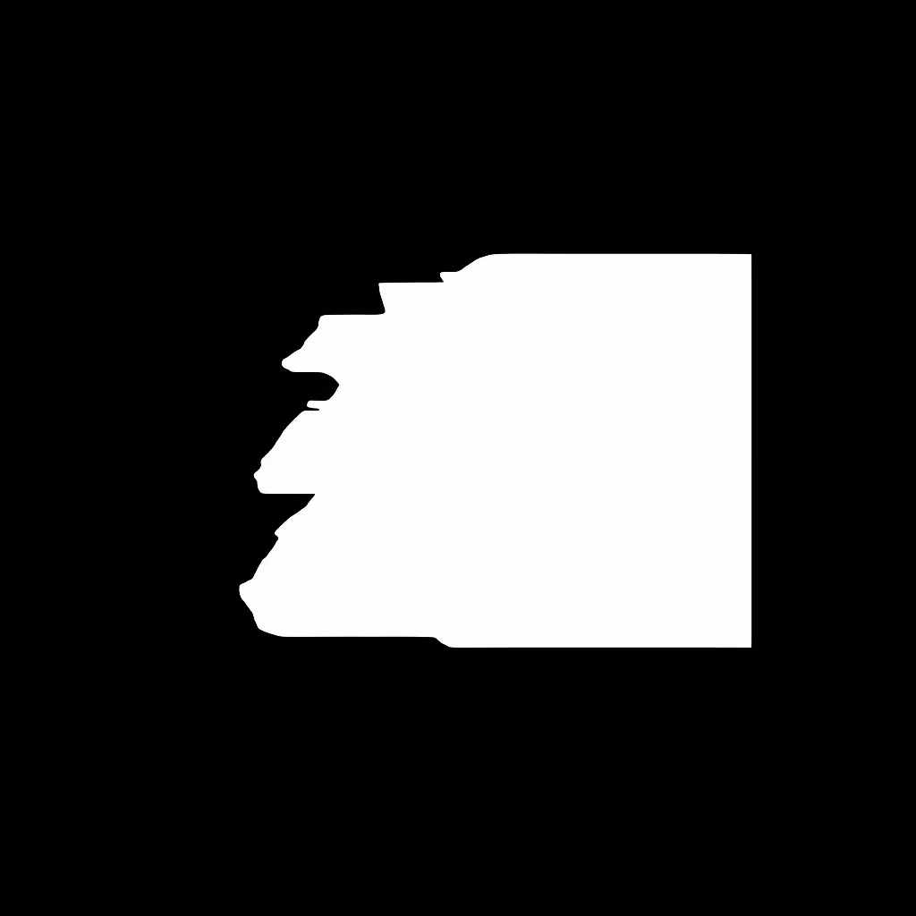 my-thrilling-encounter-with-black-myth-wukong-s-secret-boss-yin-tiger-image-8