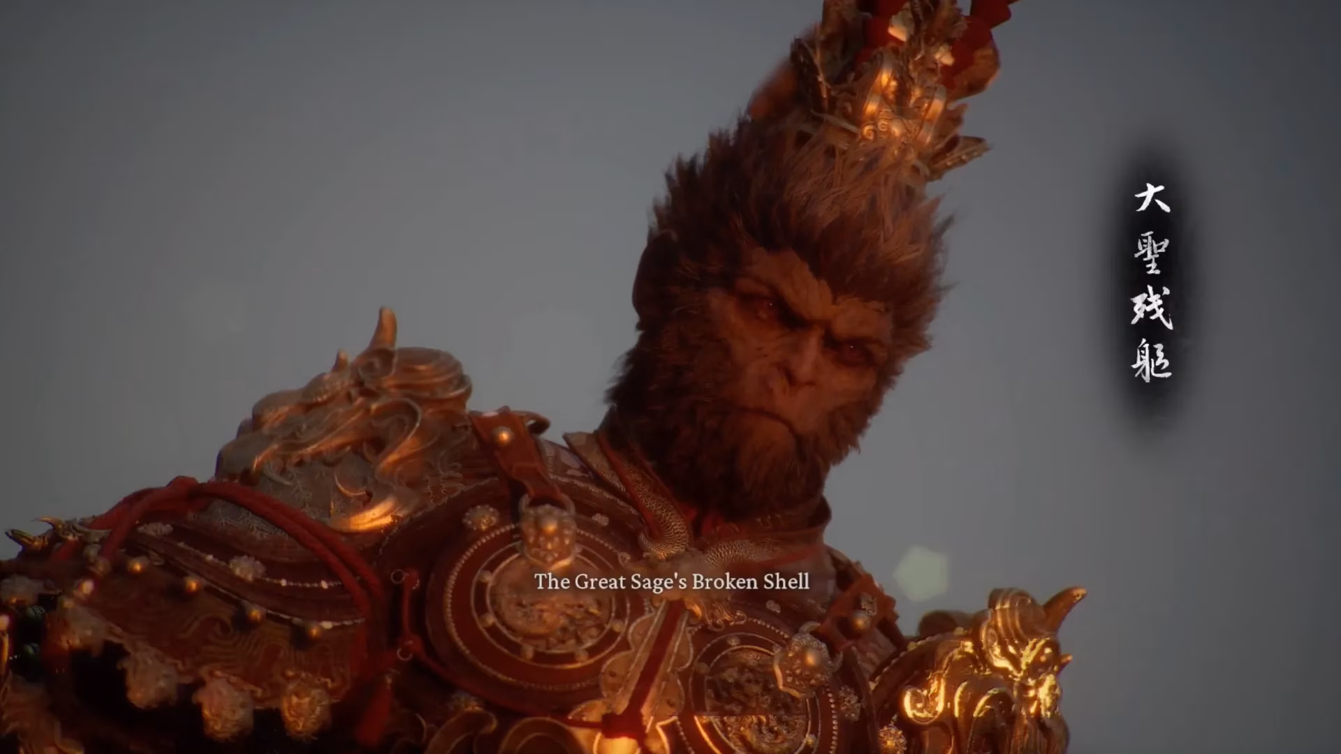 black-myth-wukong-s-top-bosses-a-player-s-nightmare-tier-list-in-2026-image-8