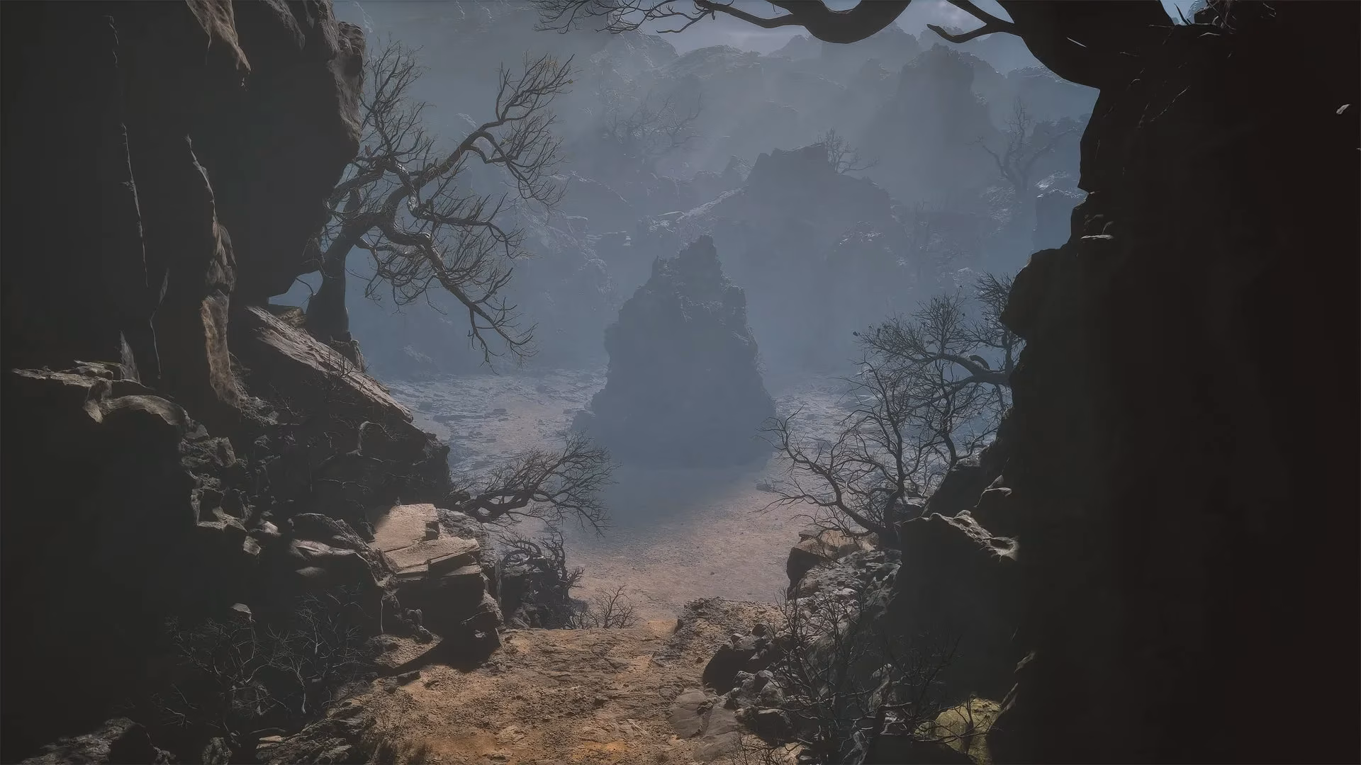 a-pilgrim-s-guide-to-the-five-skandhas-seeking-the-hidden-heart-of-black-myth-wukong-image-5