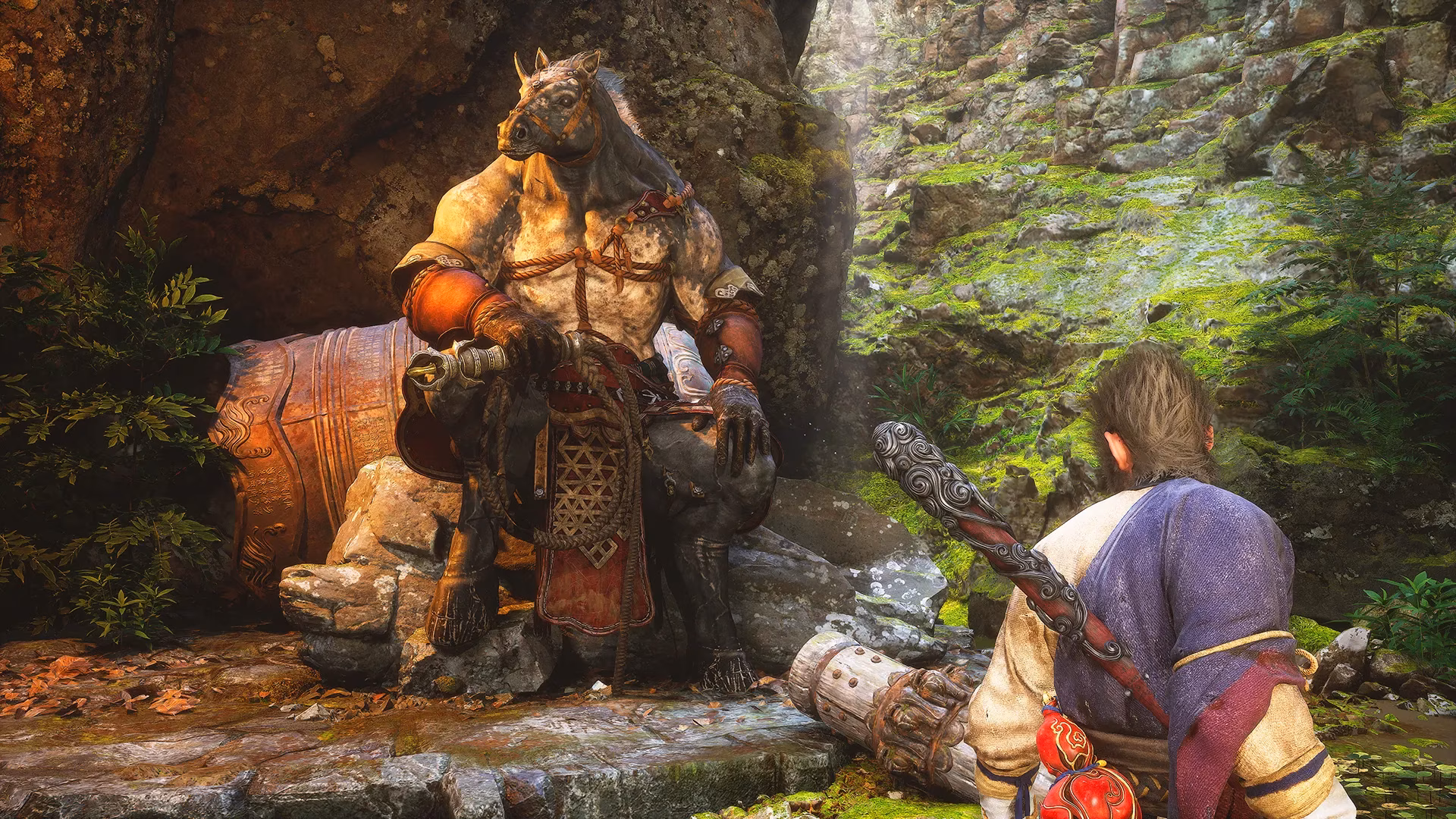my-journey-as-the-destined-one-conquering-black-myth-wukong-on-a-glorious-rtx-rig-image-2