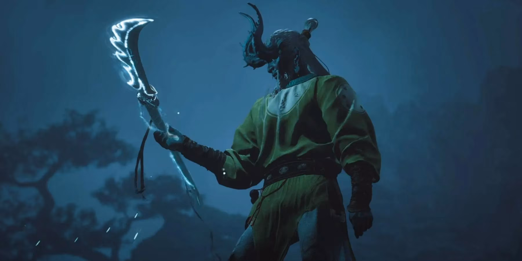 my-hidden-boss-journey-in-black-myth-wukong-thrills-and-chills-image-3
