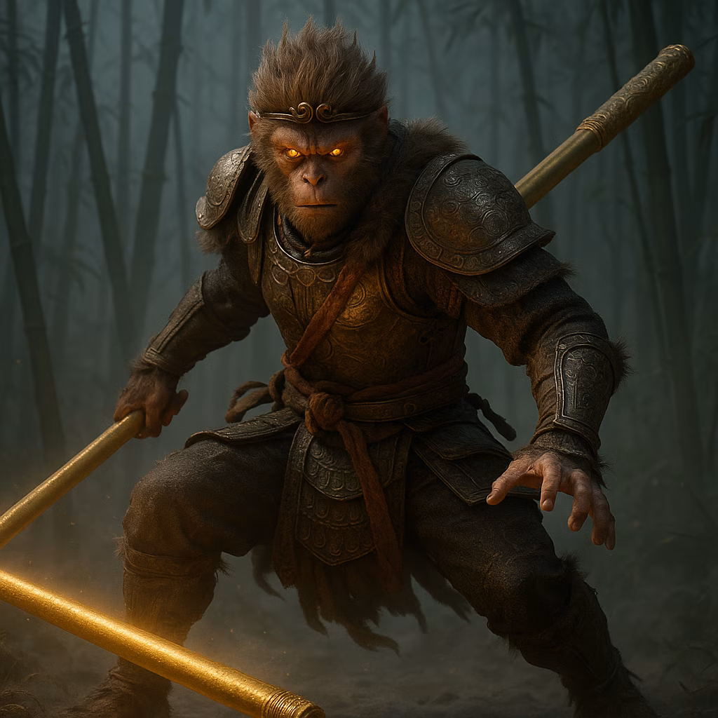 mount-huaguo-s-final-trials-boss-guide-for-black-myth-wukong-chapter-6-image-0