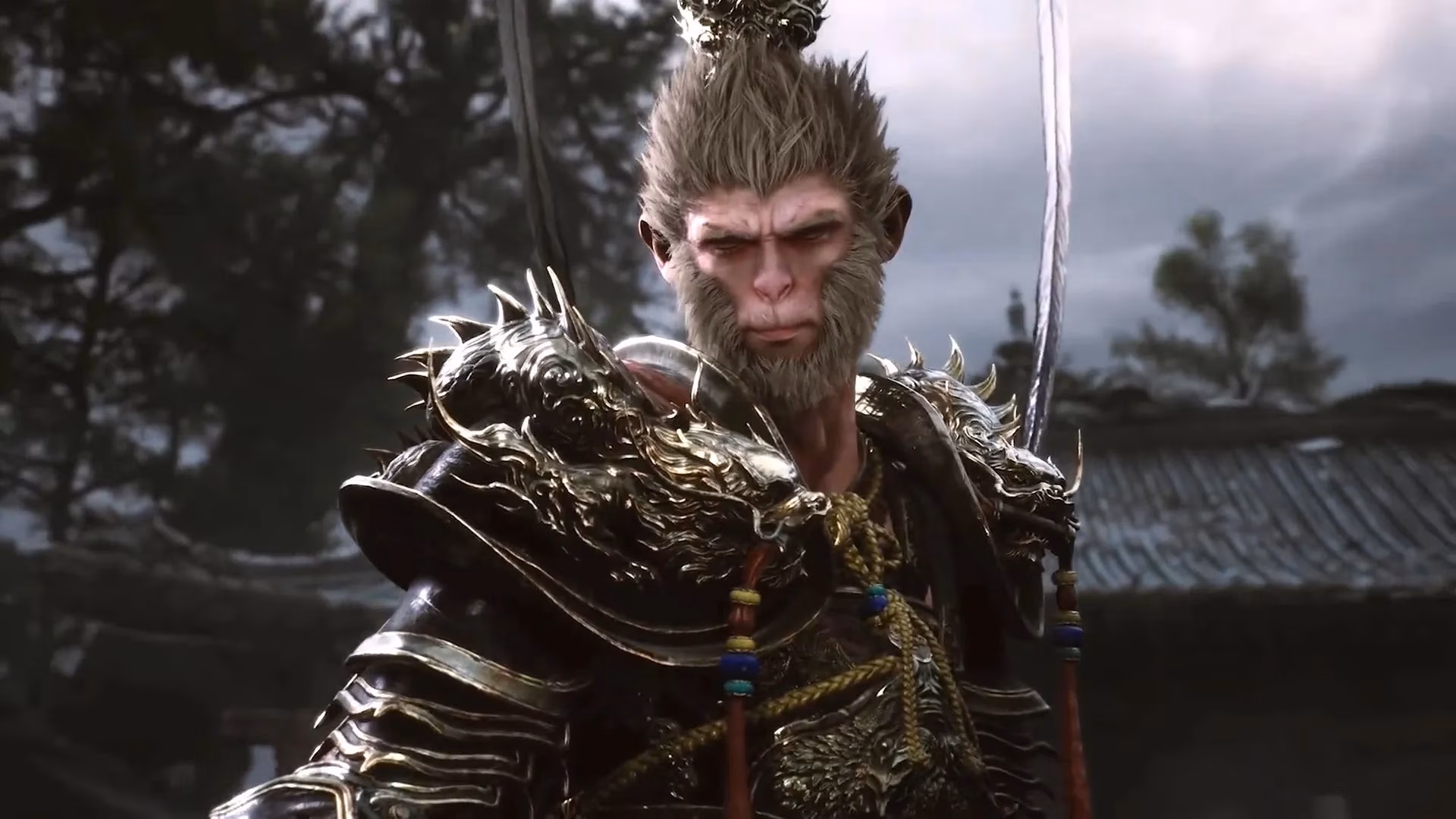 black-myth-wukongs-2022-nvidia-trailer-still-defines-a-new-aaa-era-image-0