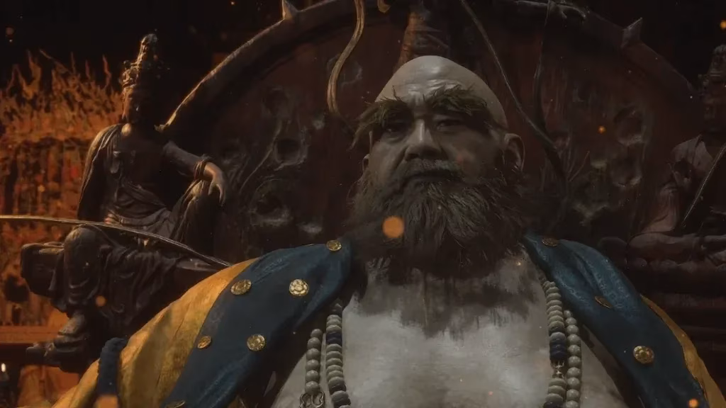 conquering-yellowbrow-a-comprehensive-guide-to-the-three-stage-boss-fight-image-0