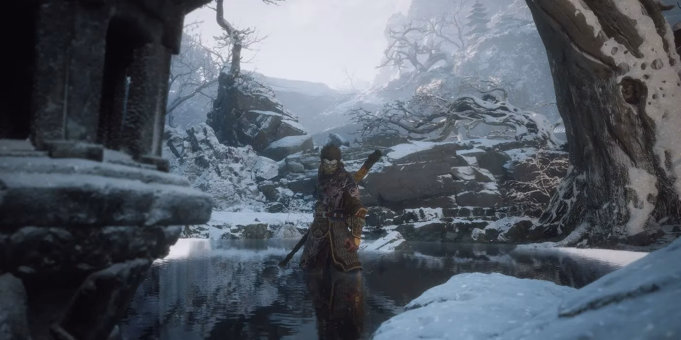 whispers-of-the-five-skandhas-a-pilgrimage-through-black-myth-s-soul-image-3