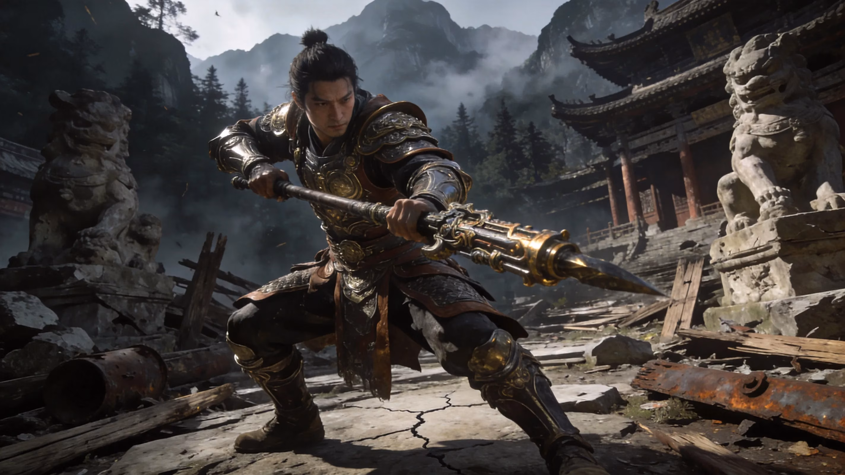 black-myth-wukong-compatibility-mode-explained-image-0