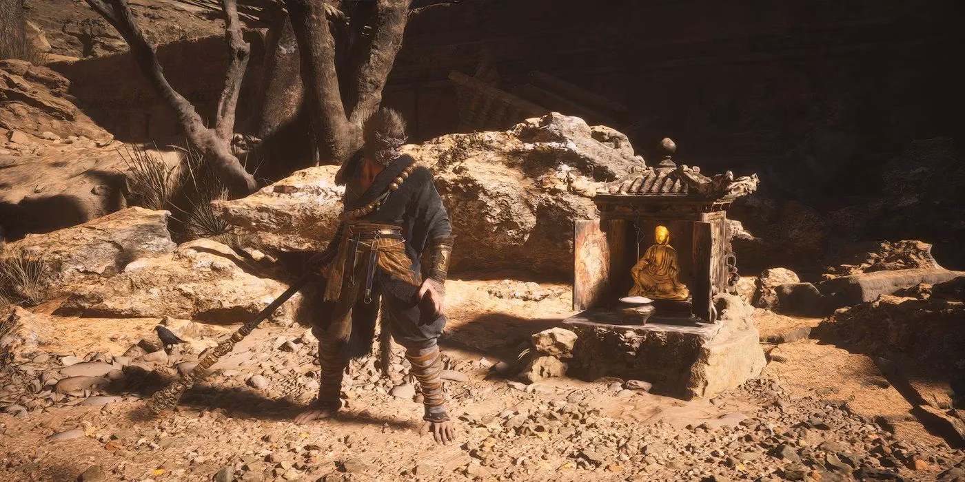 my-epic-battle-against-shigandang-in-black-myth-wukong-image-1
