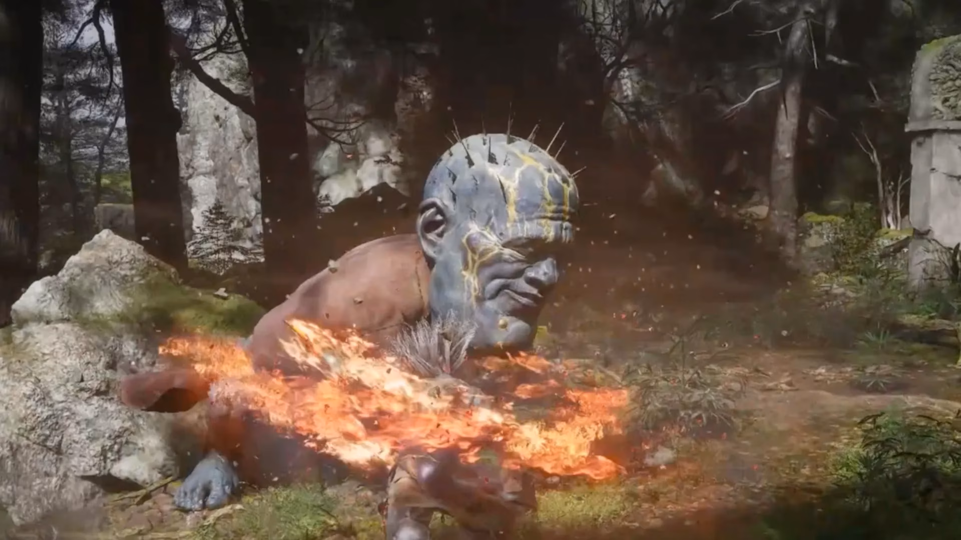 black-myth-wukong-s-top-bosses-a-player-s-nightmare-tier-list-in-2026-image-1