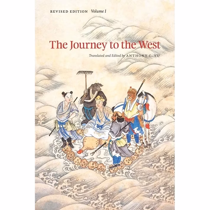 a-gamers-pilgrimage-from-black-myth-wukong-to-the-heart-of-journey-to-the-west-image-0