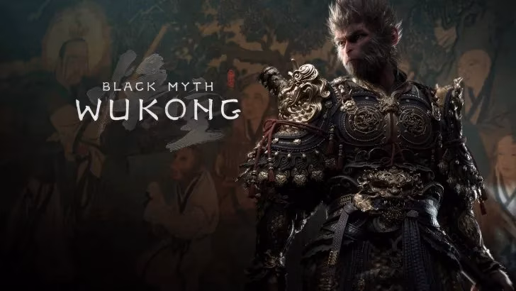 black-myth-wukong-at-20-million-and-the-dlc-rumor-i-still-think-about-image-0