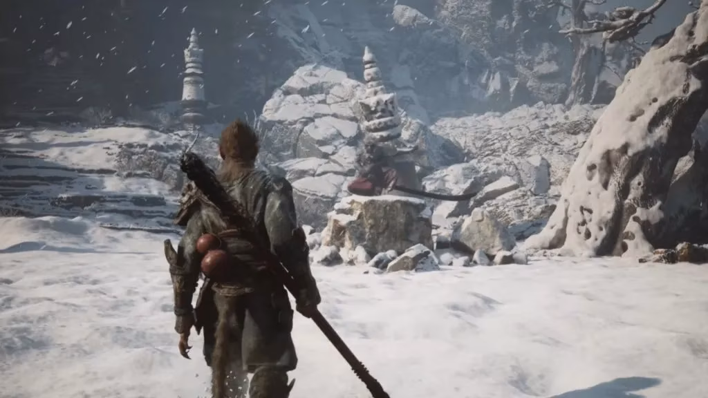 im-still-hooked-on-black-myth-wukong-in-2026-image-0
