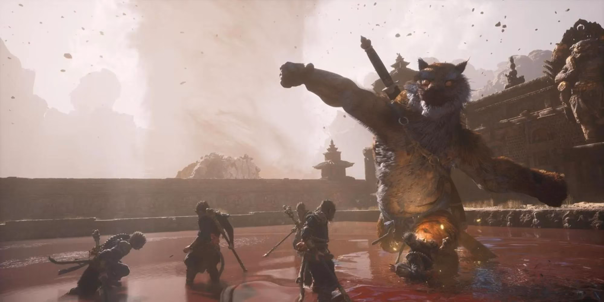 black-myth-wukong-s-10-most-savage-bosses-that-shattered-my-sanity-image-2