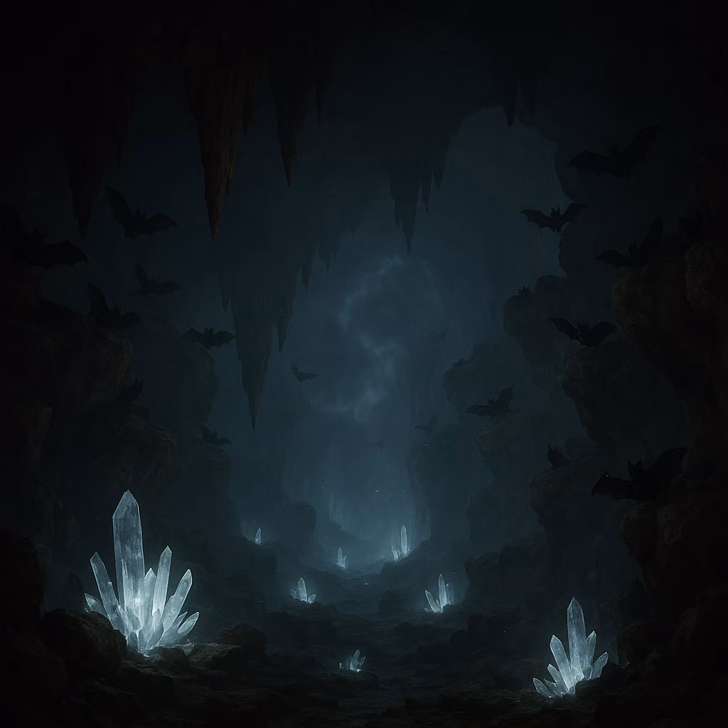 unmissable-hidden-bosses-that-elevate-your-black-myth-wukong-journey-image-0