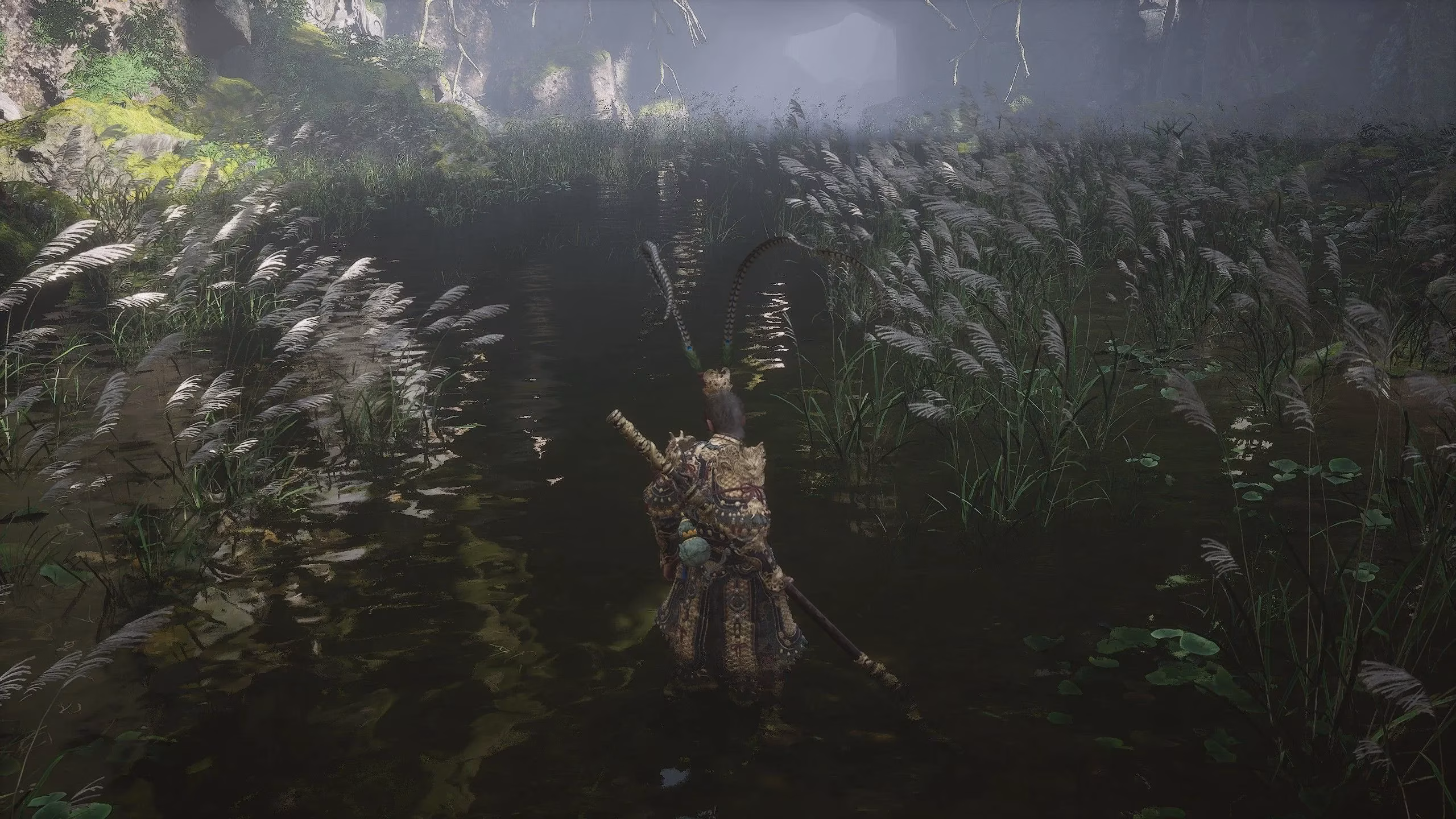 the-hidden-frog-bosses-of-black-myth-wukong-image-0