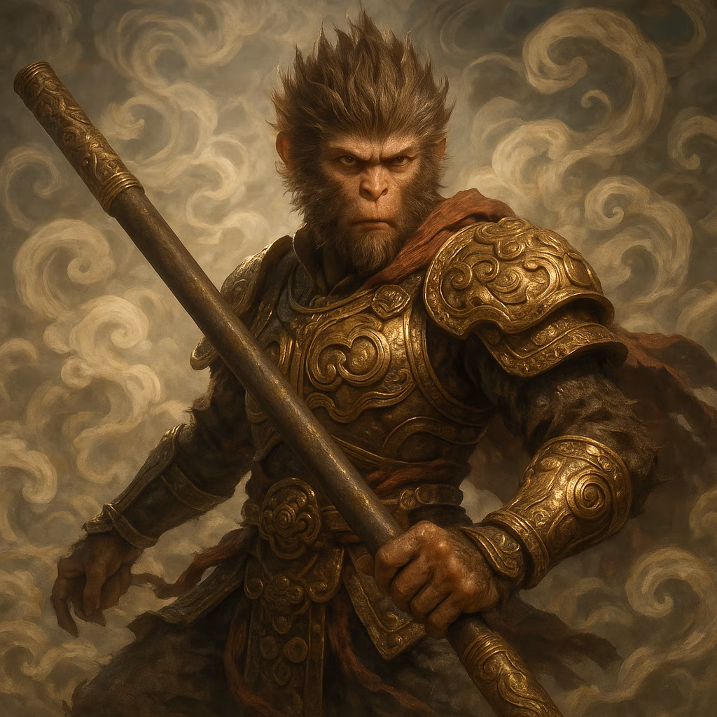 conquering-the-monkey-king-s-realm-my-journey-to-900-attack-power-in-black-myth-wukong-image-0