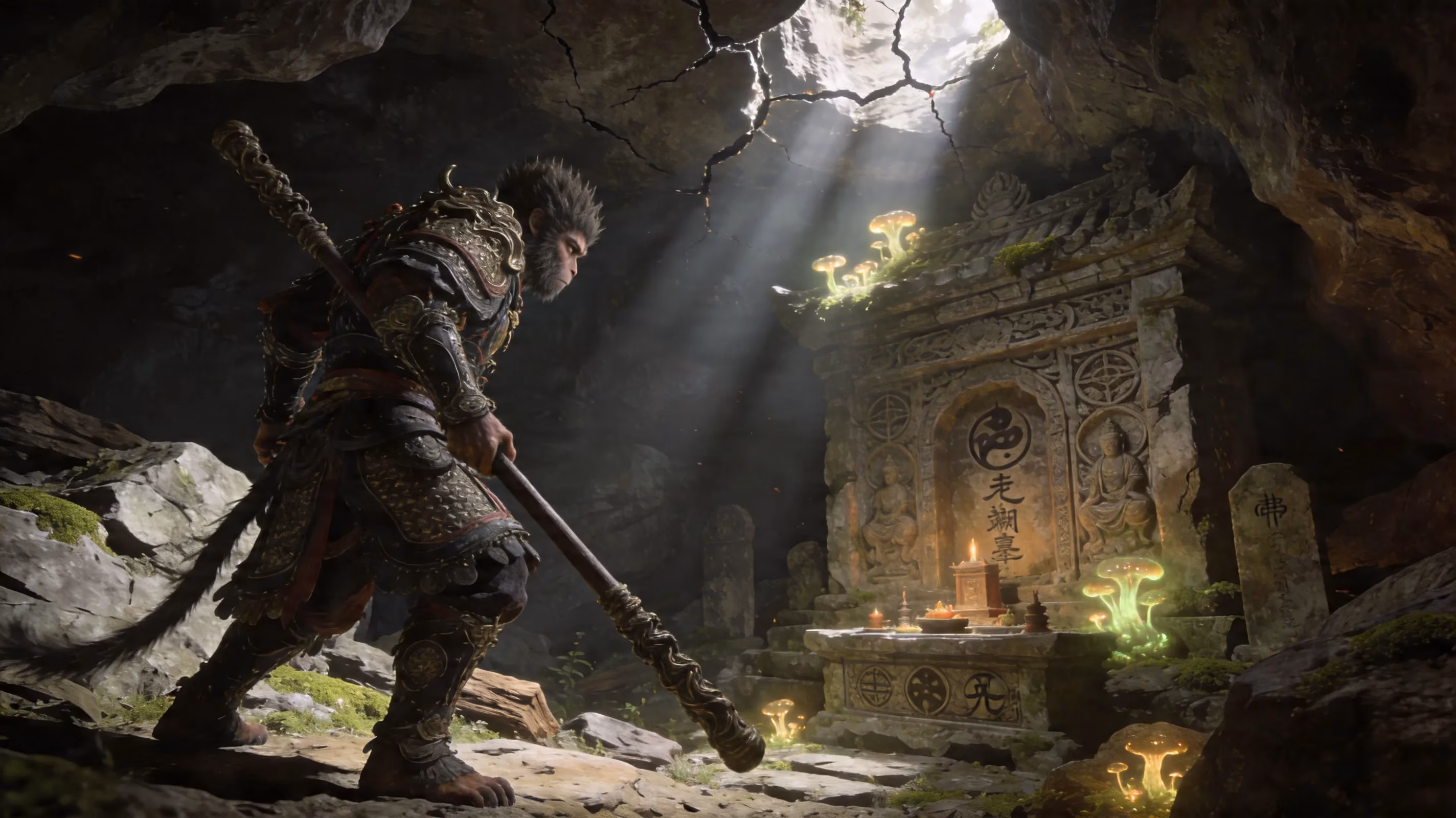 black-myth-wukong-celestial-pill-locations-and-how-to-get-them-image-2