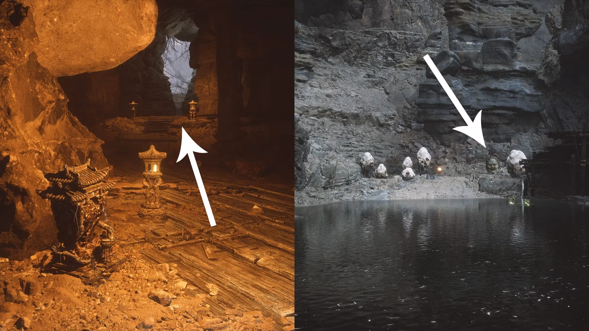 a-pilgrim-s-guide-to-the-five-skandhas-seeking-the-hidden-heart-of-black-myth-wukong-image-3