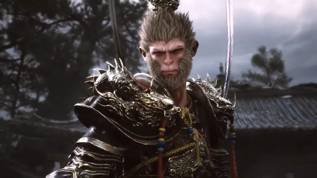black-myth-wukongs-2022-nvidia-trailer-still-defines-a-new-aaa-era-image-1