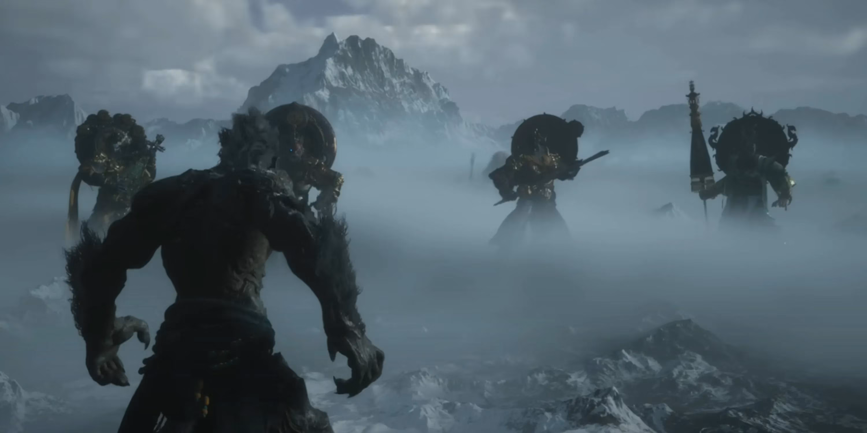 my-wild-ride-hunting-black-myth-wukong-s-secret-bosses-in-2025-image-3
