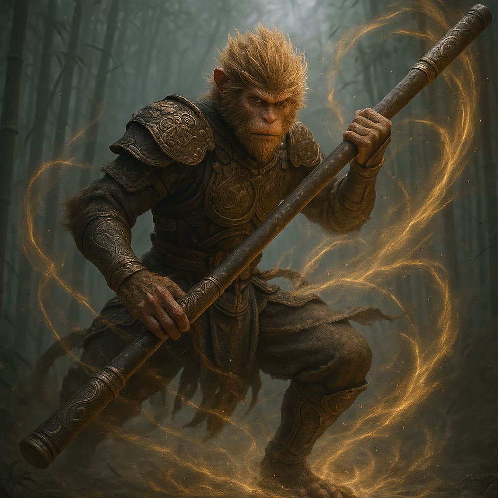 whispers-of-steel-dancing-in-phantom-blade-zero-s-kung-fu-punk-labyrinth-image-0