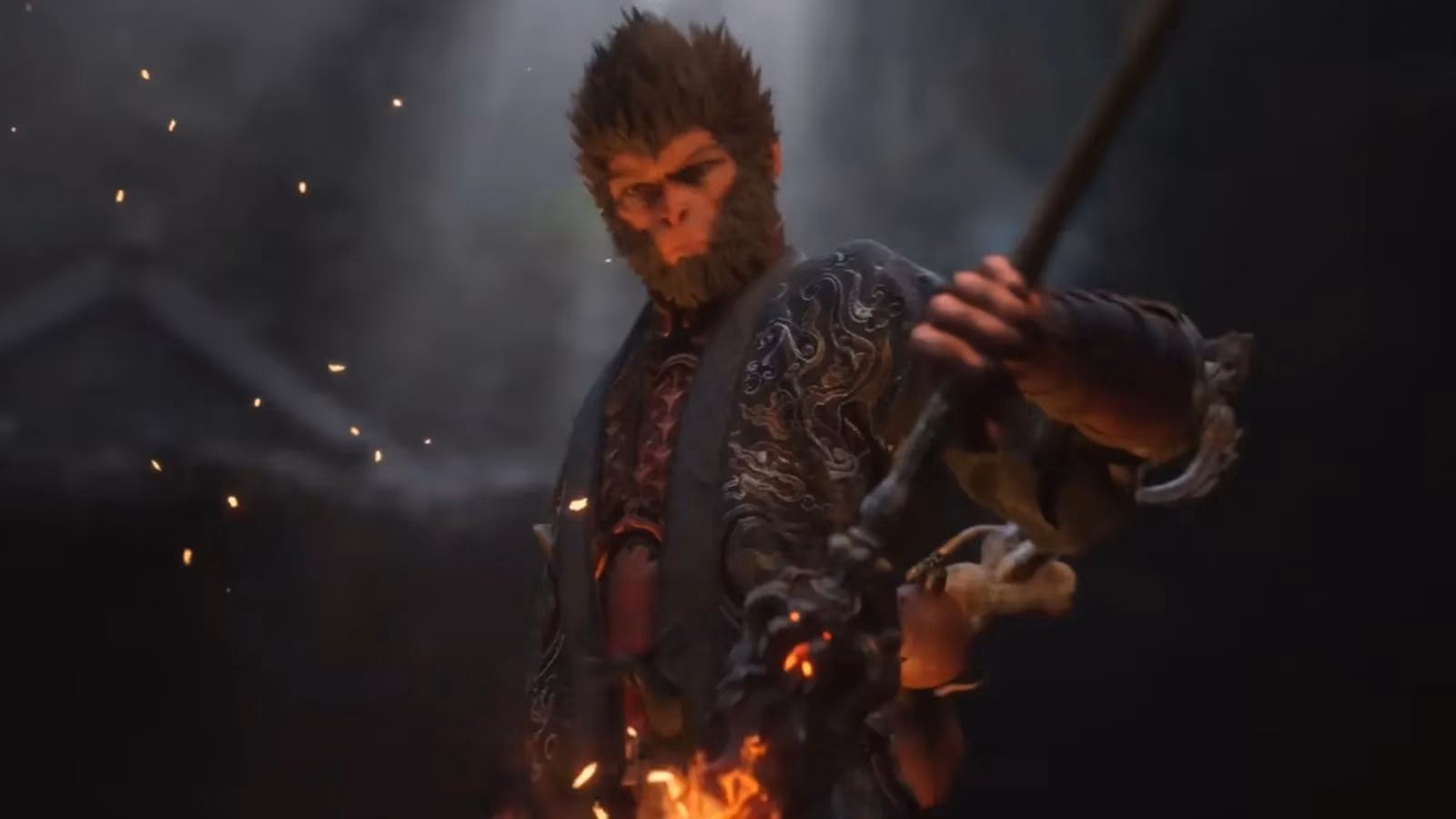 black-myth-wukong-release-times-and-special-edition-contents-explained-image-0
