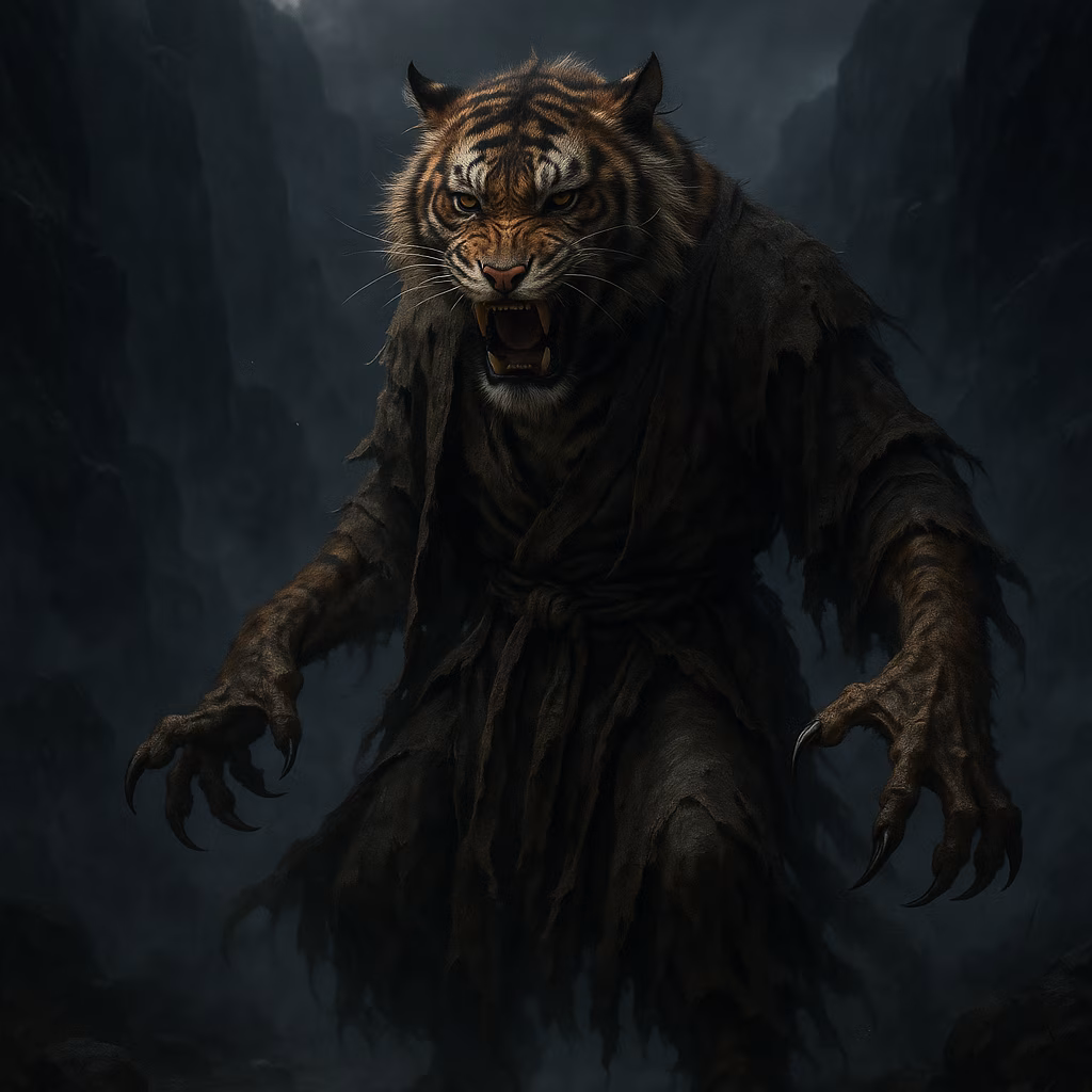 the-price-of-beauty-black-myth-wukong-s-optimization-struggle-in-2025-image-0